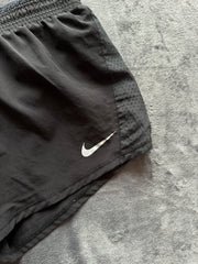 (ДАМСКО) (XS) Nike дамски шорти